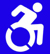 ADA Icon